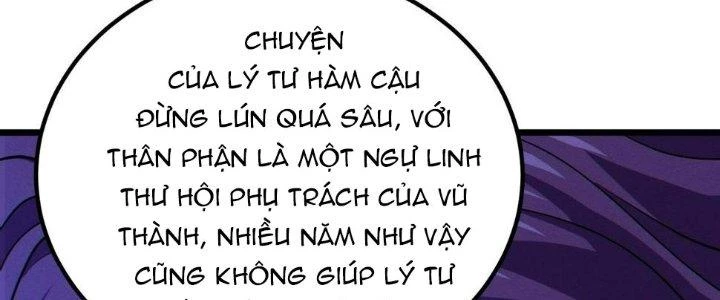 Bóng Ma Ác Quỷ Chapter 14 - 327