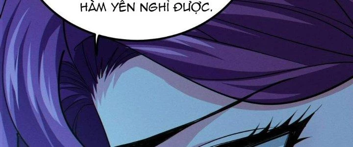 Bóng Ma Ác Quỷ Chapter 14 - 328