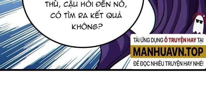 Bóng Ma Ác Quỷ Chapter 14 - 332