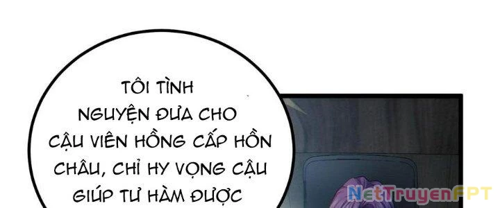 Bóng Ma Ác Quỷ Chapter 14 - 336