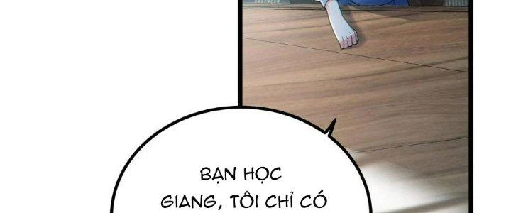 Bóng Ma Ác Quỷ Chapter 14 - 338