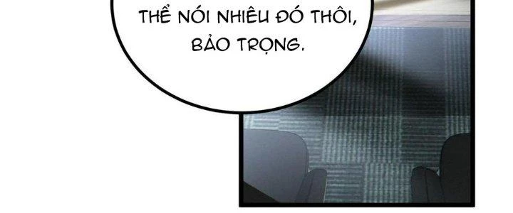 Bóng Ma Ác Quỷ Chapter 14 - 339