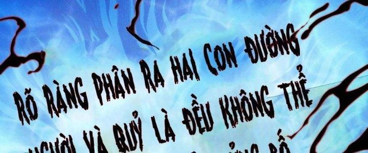 Bóng Ma Ác Quỷ Chapter 14 - 344