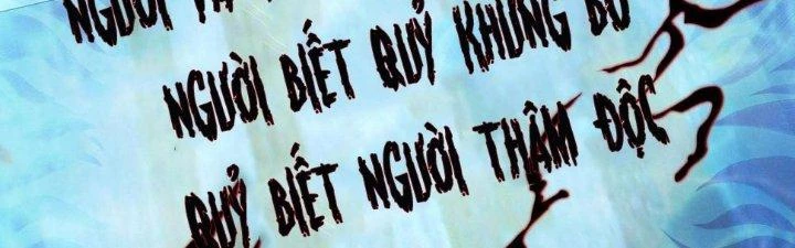 Bóng Ma Ác Quỷ Chapter 14 - 345