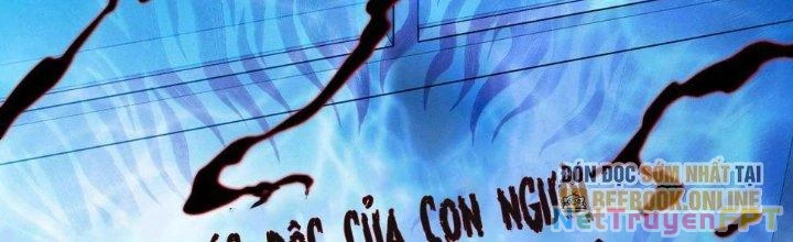 Bóng Ma Ác Quỷ Chapter 14 - 349
