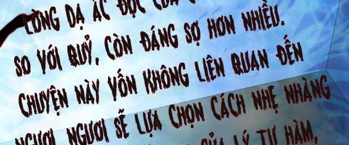 Bóng Ma Ác Quỷ Chapter 14 - 350