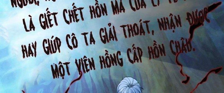 Bóng Ma Ác Quỷ Chapter 14 - 351