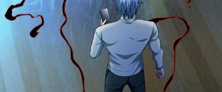 Bóng Ma Ác Quỷ Chapter 14 - 352