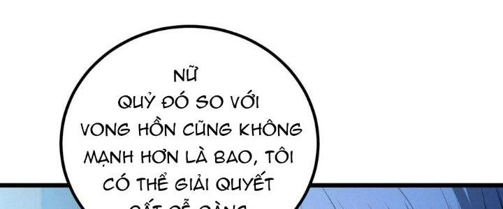 Bóng Ma Ác Quỷ Chapter 14 - 355
