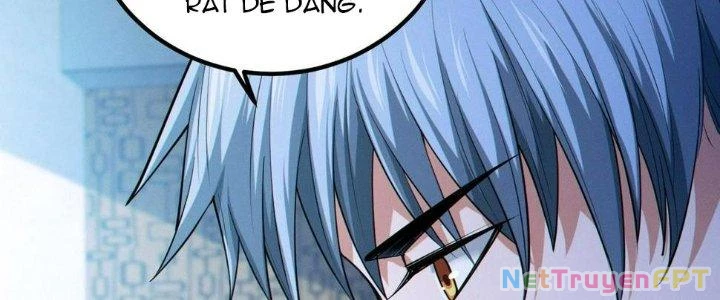 Bóng Ma Ác Quỷ Chapter 14 - 356