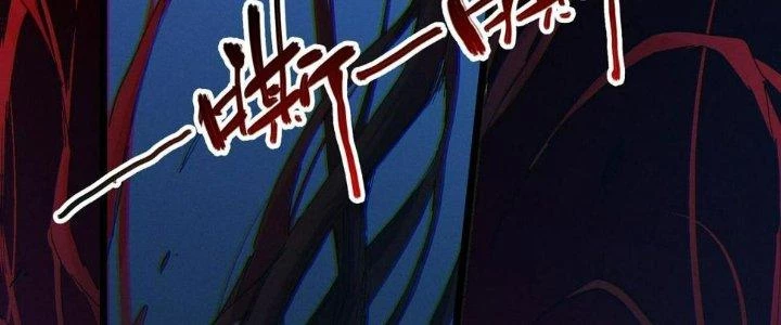 Bóng Ma Ác Quỷ Chapter 14 - 362