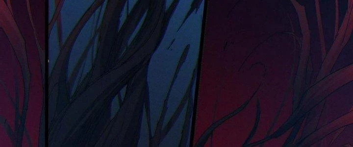Bóng Ma Ác Quỷ Chapter 14 - 363