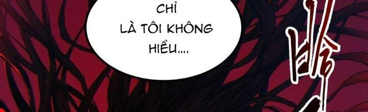 Bóng Ma Ác Quỷ Chapter 14 - 365