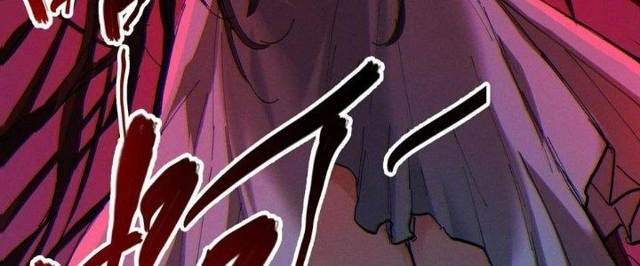 Bóng Ma Ác Quỷ Chapter 14 - 368