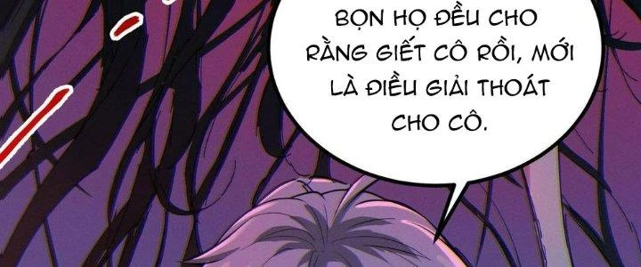 Bóng Ma Ác Quỷ Chapter 14 - 370