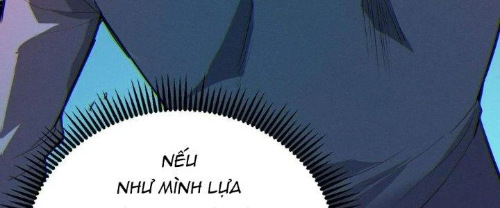 Bóng Ma Ác Quỷ Chapter 14 - 374
