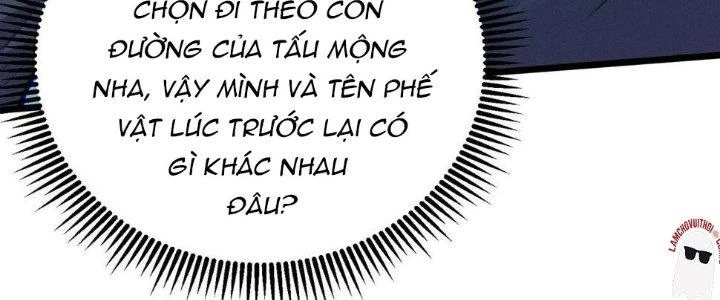 Bóng Ma Ác Quỷ Chapter 14 - 375