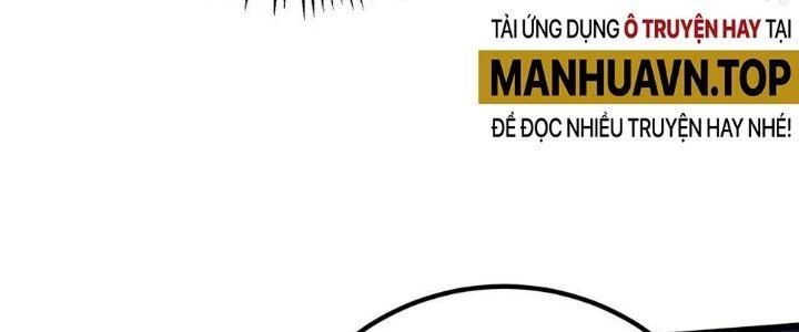 Bóng Ma Ác Quỷ Chapter 14 - 376