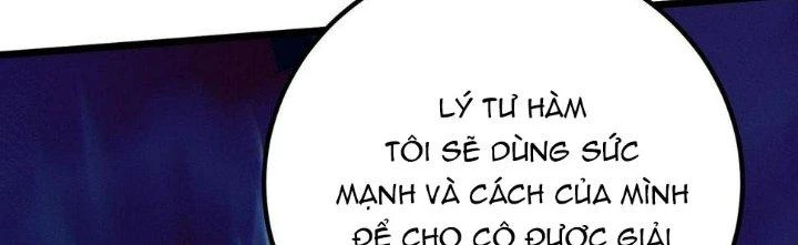 Bóng Ma Ác Quỷ Chapter 14 - 377