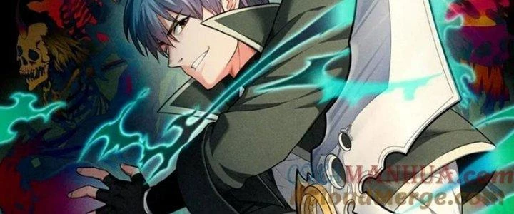 Bóng Ma Ác Quỷ Chapter 15 - 2