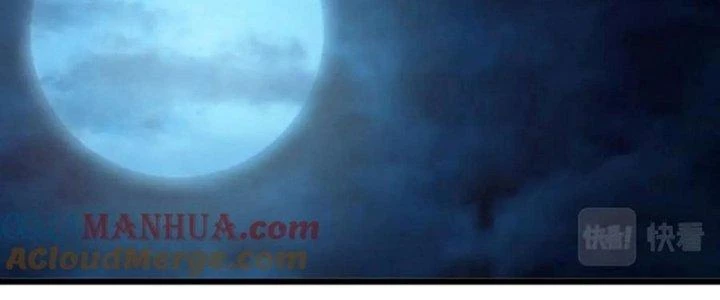 Bóng Ma Ác Quỷ Chapter 15 - 10