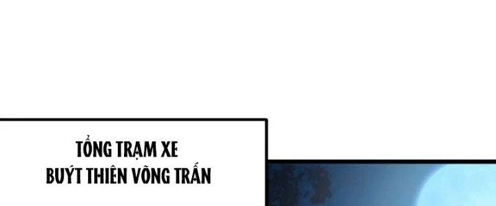 Bóng Ma Ác Quỷ Chapter 15 - 11