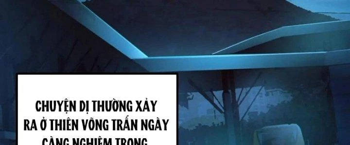 Bóng Ma Ác Quỷ Chapter 15 - 14