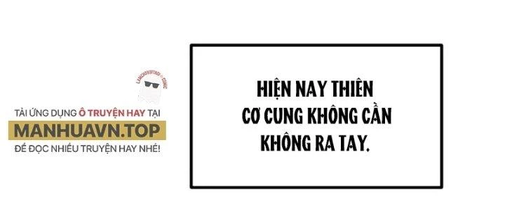 Bóng Ma Ác Quỷ Chapter 15 - 16