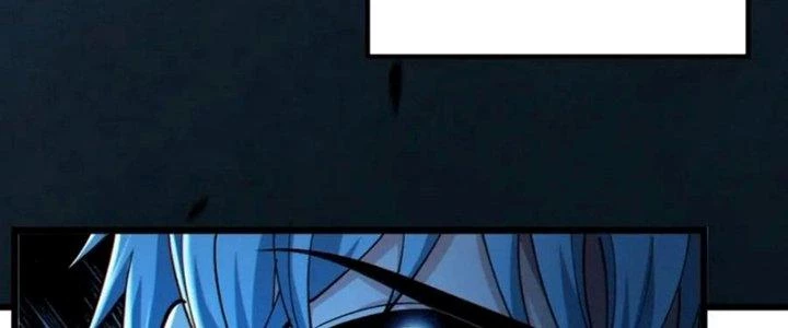 Bóng Ma Ác Quỷ Chapter 15 - 23