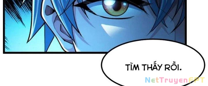 Bóng Ma Ác Quỷ Chapter 15 - 24