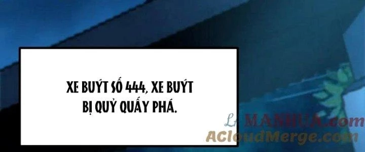 Bóng Ma Ác Quỷ Chapter 15 - 26