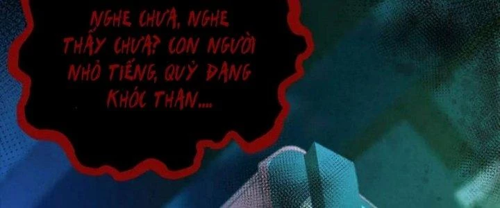 Bóng Ma Ác Quỷ Chapter 15 - 36