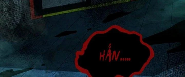 Bóng Ma Ác Quỷ Chapter 15 - 40
