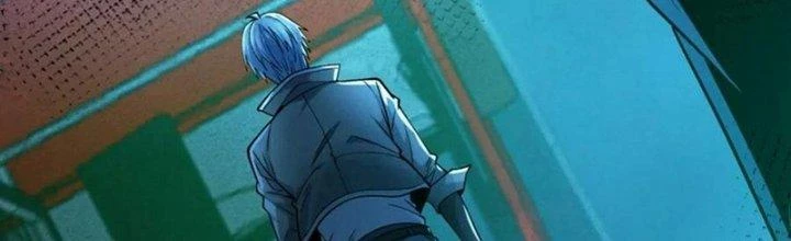 Bóng Ma Ác Quỷ Chapter 15 - 49