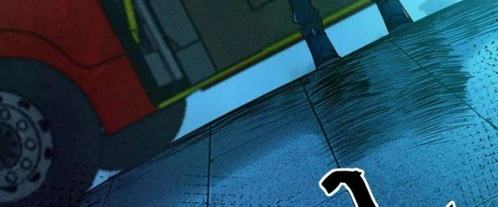 Bóng Ma Ác Quỷ Chapter 15 - 51
