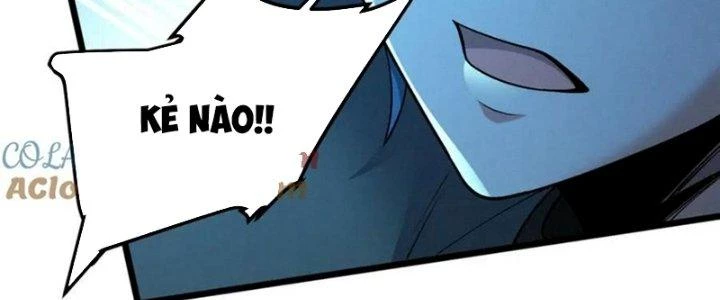 Bóng Ma Ác Quỷ Chapter 15 - 58
