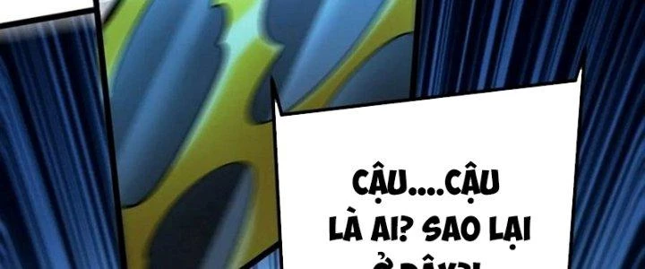 Bóng Ma Ác Quỷ Chapter 15 - 62