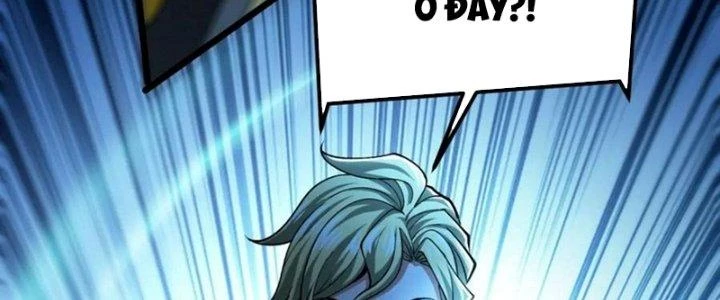 Bóng Ma Ác Quỷ Chapter 15 - 63
