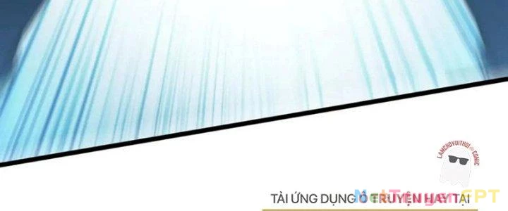 Bóng Ma Ác Quỷ Chapter 15 - 68