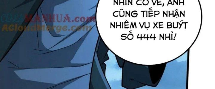 Bóng Ma Ác Quỷ Chapter 15 - 74