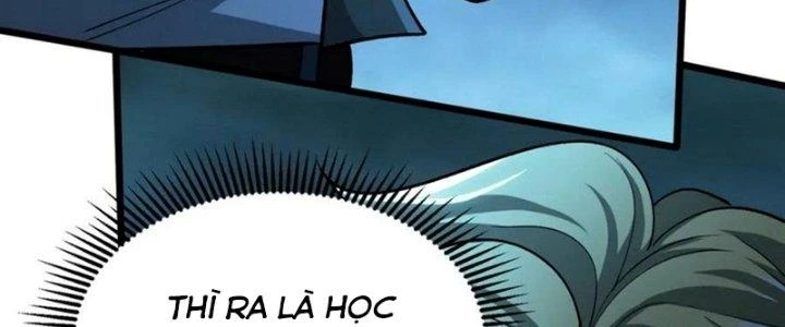 Bóng Ma Ác Quỷ Chapter 15 - 75