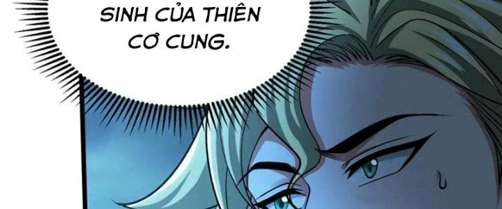 Bóng Ma Ác Quỷ Chapter 15 - 76