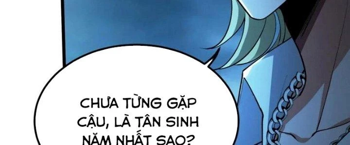Bóng Ma Ác Quỷ Chapter 15 - 78