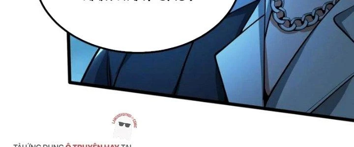 Bóng Ma Ác Quỷ Chapter 15 - 79