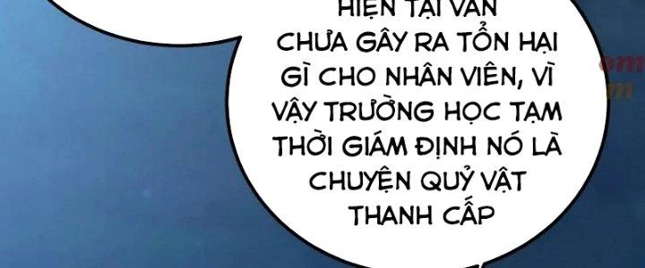 Bóng Ma Ác Quỷ Chapter 15 - 82