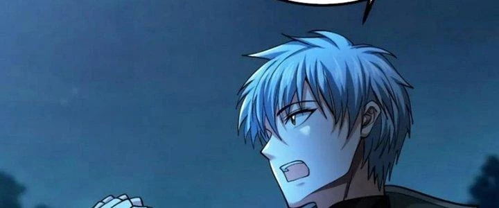 Bóng Ma Ác Quỷ Chapter 15 - 83