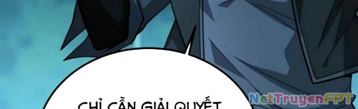 Bóng Ma Ác Quỷ Chapter 15 - 85