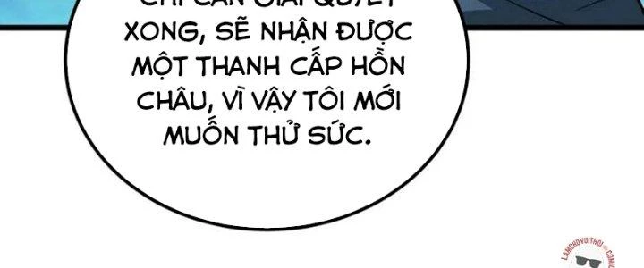 Bóng Ma Ác Quỷ Chapter 15 - 86