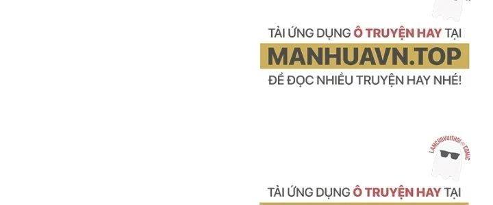 Bóng Ma Ác Quỷ Chapter 15 - 87