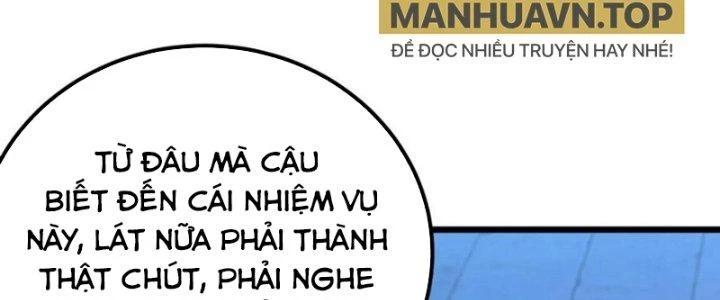 Bóng Ma Ác Quỷ Chapter 15 - 88